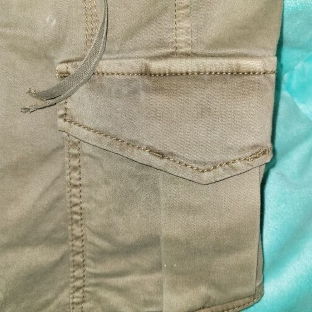 Marrakech Jacket‎ - Picture 8 of 9
